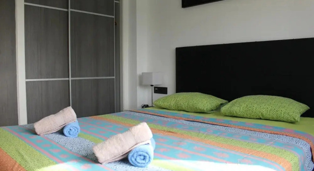Cozy Apartment in Orihuela Costa, Забронировать Апартаменты/квартира Ориуэла-Коста провинция Аликанте