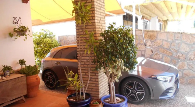 Апартаменты Chipiona, Costa de la Luz, Andalusia Garage, Wifi, Air Condition Beach at 300m