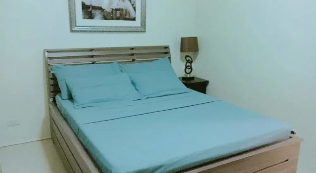 A Modern and Luxurious Living - Adults Only