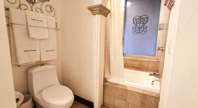 Люкс Country Hotel & Suites