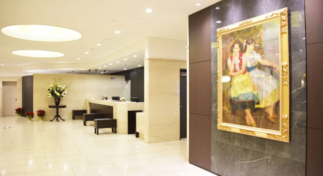 Hotel Sankyo Fukushima, Book Hotel Hotels in Tohoku with Breakfast, Breakfasts