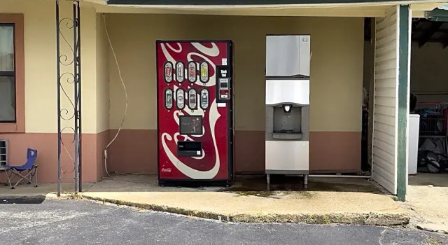 Hotel O Tallassee Hwy 229, Boek Hotel Tallassee Alabama