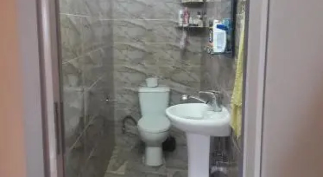 Niks House, Book Hotel Kobuleti 
