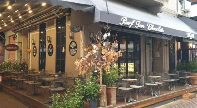 berfinn hotel beşiktaş, Book Hotel Istanbul Marmara Region