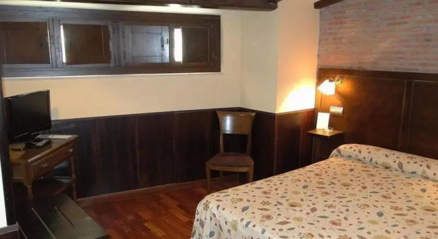 Hosteria Casa Vallejo, Забронировать Отель Отели Саламанки с завтраком, рядом с Кафедральный собор Саламанки, Завтраки