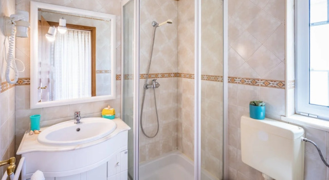Студия Superior Apartamentos Monte dos Avós, Albufeira by AlgarveBlossom