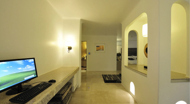 MS Hotel, Забронировать Отель Сувон Кёнгидо, рядом с Hyowon Park