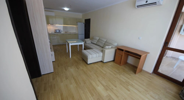 Menada Villa Astoria