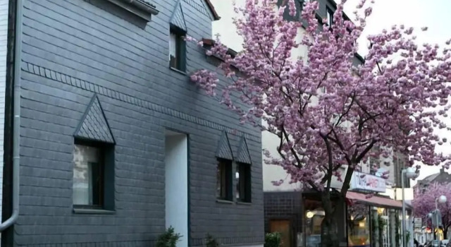 Gästehaus Kampik, Забронировать Гостевой дом Виттен Ruhr area