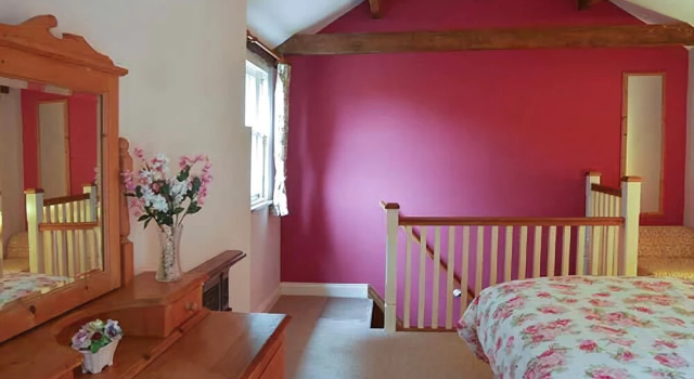 Gardener's Cottage, Забронировать Дом для отпуска Виллы Честерфилда, Вилла