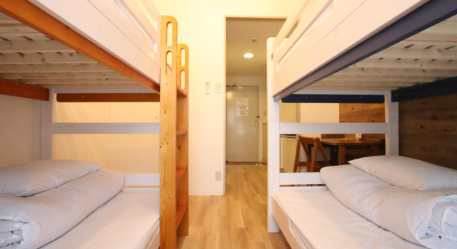 365BASE outdoor hostel, Boek Hostel Hotels in Tokai met parkeren, Parkeren