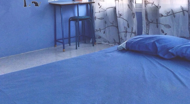 Baanrai Inphu Homestay, Забронировать Отель Отели Khao Yai с парковкой, Парковка