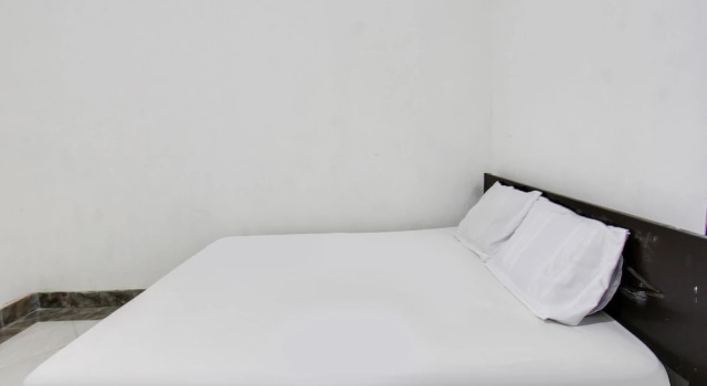 Hotel O Green Forest Homestay NearTaman Wisata Pusuk Sembalun (Tourist Park), Buchen Sie Hotel Sembalun Bumbung Lombok