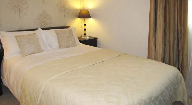 Tregarth House, Забронировать Отель Отели Англии 3 звезды, 3*
