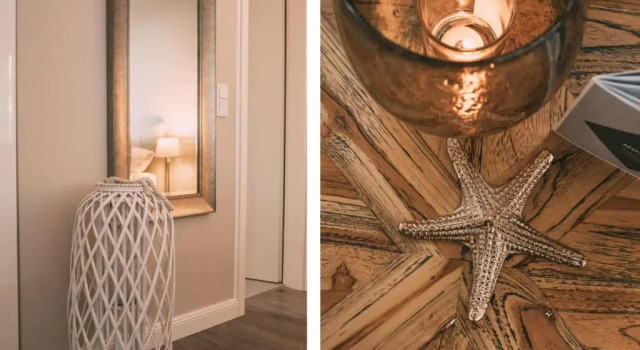Номер Standard Boutique Hotel Villa Monika