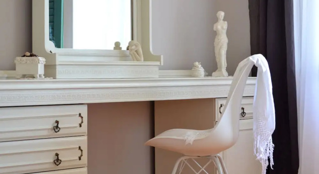 Апартаменты Classic Mar deLuxe apartments