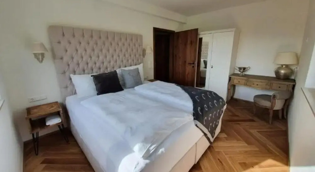 Rocks Schladming, Reserva ahora Apartamento Apartamentos en Estiria, Apartamento