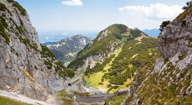 große Fewo im Alpen-Landhaus zwischen See, Berg und Bach, Prenota Hotel Kiefersfelden Chiemgau