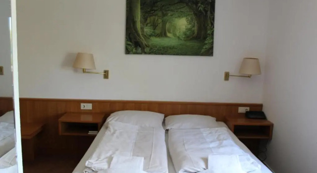 Студия Apartment Hotel 24h Check-in, Free Parking and WiFi