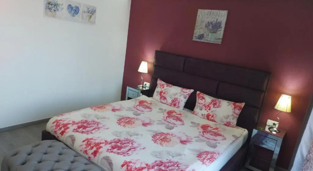 Номер Standard PIAZZA ROOMS Zadar