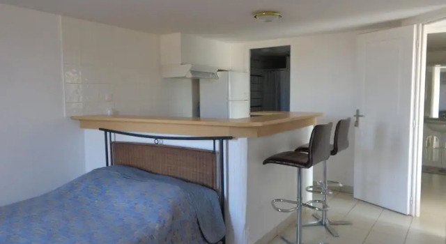 Domaine Du Vieux Gaval, Book Hotel Hoteller i Allier med morgenmad, Morgenmad