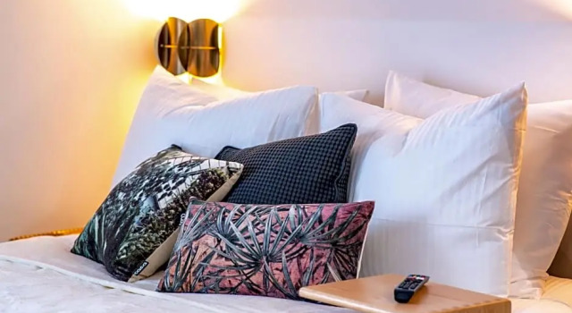Family penthouse 7-Minutes from Rotterdam Central newly build top floor terrace, Забронировать Отель Схидам Южная Голландия
