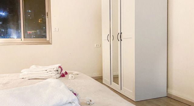 Mary's Well 3 BR by Ahlan Hospitality