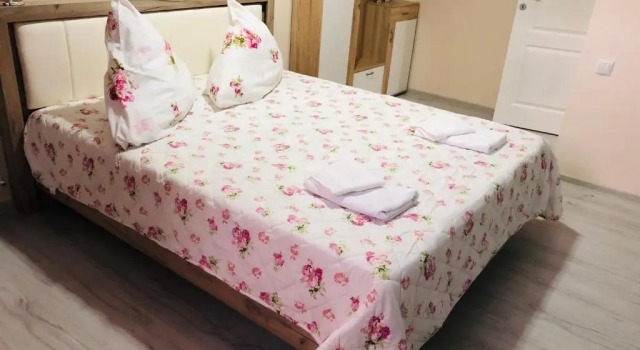 Номер Standard Carla Maria S Hause