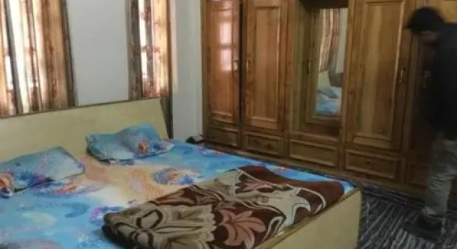 River site guest house, Забронировать Гостевой дом Куллу штат Химачал-Прадеш