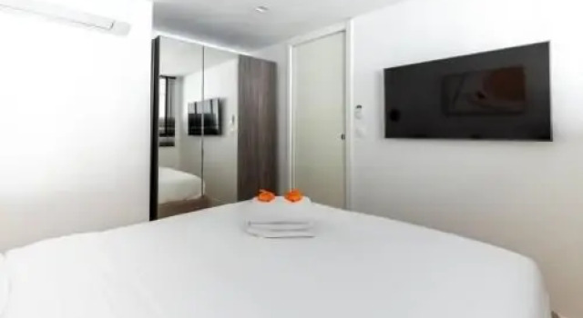 Home Suite Home Invalide/Palais Bourbon, Réserver Hôtel Paris Île-de-France
