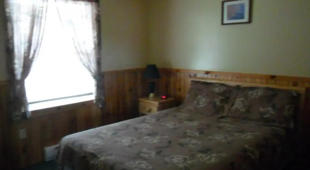 Коттедж с 3 комнатами Mayfield Country Cottages