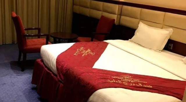 Sunbeash resort, Book Resort Al Khobar Eastern Province