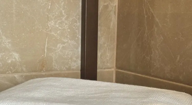 Номер Superior Voulis Best Globle Home