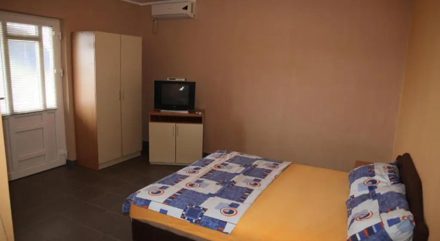 Apartments Porto Lastva, Забронировать Апартаменты/квартира Тиват Округ Тиват, рядом с Пляж Светионик