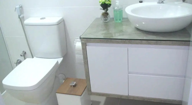 Апартаменты Apartamento Gales Ingleses