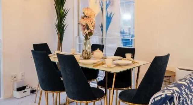 Meguro Sta 2 min , Shirokanedai Sta 2 min ,Family & Group Friendly,Switch,Wi-Fi, Забронировать Отель Отели Токио 4 звезды, рядом с Zuishoji Temple, 4*