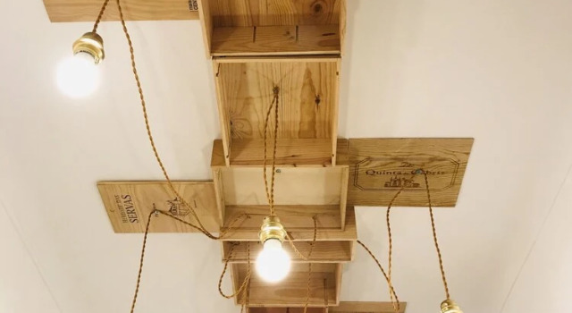 Wine Inn Cascais Guesthouse, Забронировать Гостевой дом Гостевые дома Кашкайш, рядом с Пляж Консейсау, Гостевой дом