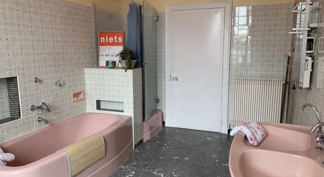 Yxie - Manoir Des Arts, Boek Hotel Hotels in Franche-Comte met ontbijt, Ontbijt