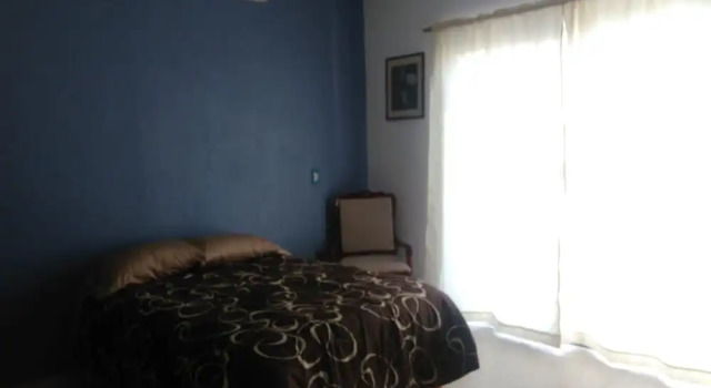 Apartamento en PlayadelCarmen 531 by Sinbad, Rezervovat Apartmán Playa del Carmen Quintana Roo