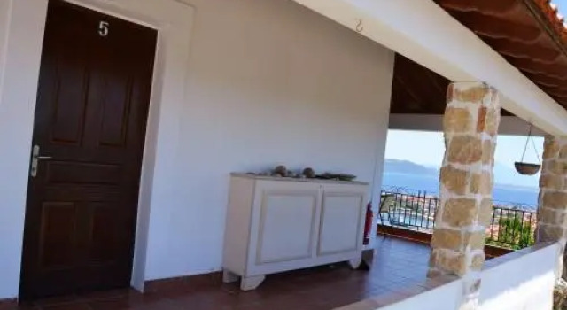 Villas Gemeli, Book Hotel  