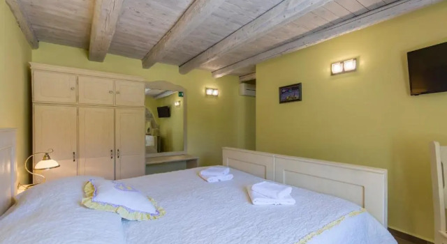 Villa Judita, Book Villa Tar Poreč Riviera