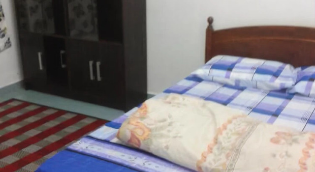 Homestay Seridamai Kuantan, Rezerwuj Hotel Kuantan Pahang