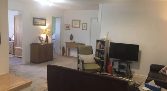 Maison des Montagnes, Rezervovat Hotel Hotely v Corbières s bazénem, Bazén