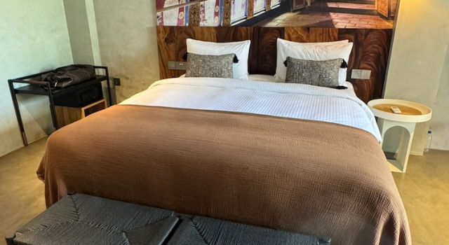 Suite NiiRA