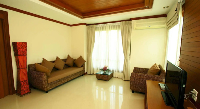 The Chalet Phuket Resort, Забронировать Шале Отели Панва 3 звезды, рядом с Пляж Панва, 3*