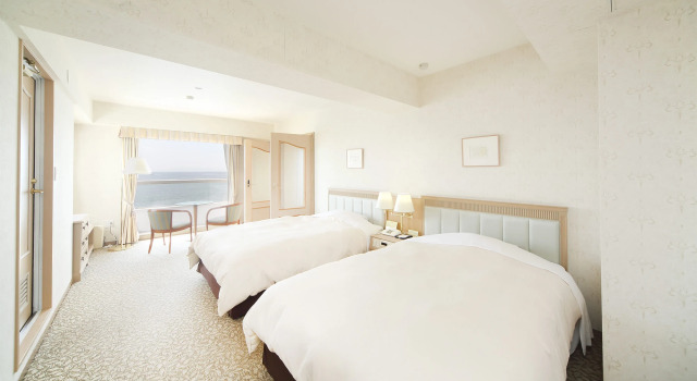 Sajima Marina Hotel, Prenota Hotel Hotel a Kanagawa con piscina, Piscina