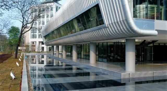 Hangzhou Zheda Science and Technology Park Hotel (Ant A Space Gudang Xincun Subway Station), Rezerwuj Hotel Xihu Hangzhou