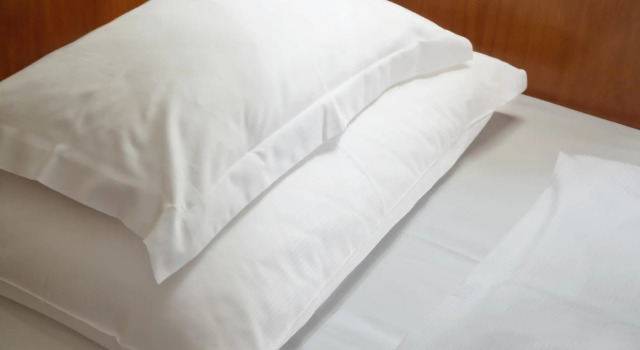 Номер Economy Strangford Arms Hotel