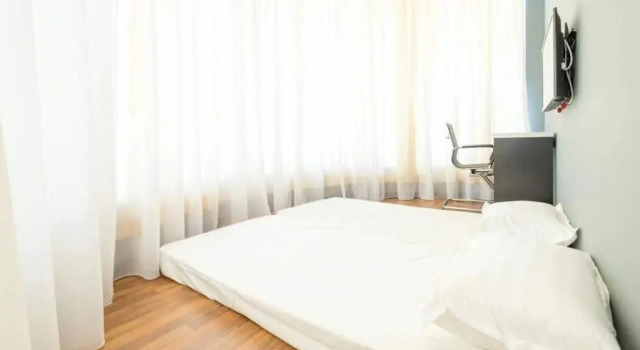 6, Persiaran Tanjung Bunga 3, Prenota Hotel Tanjung Bungah Penang
