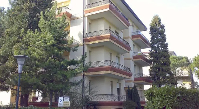 Residenza Serenissima